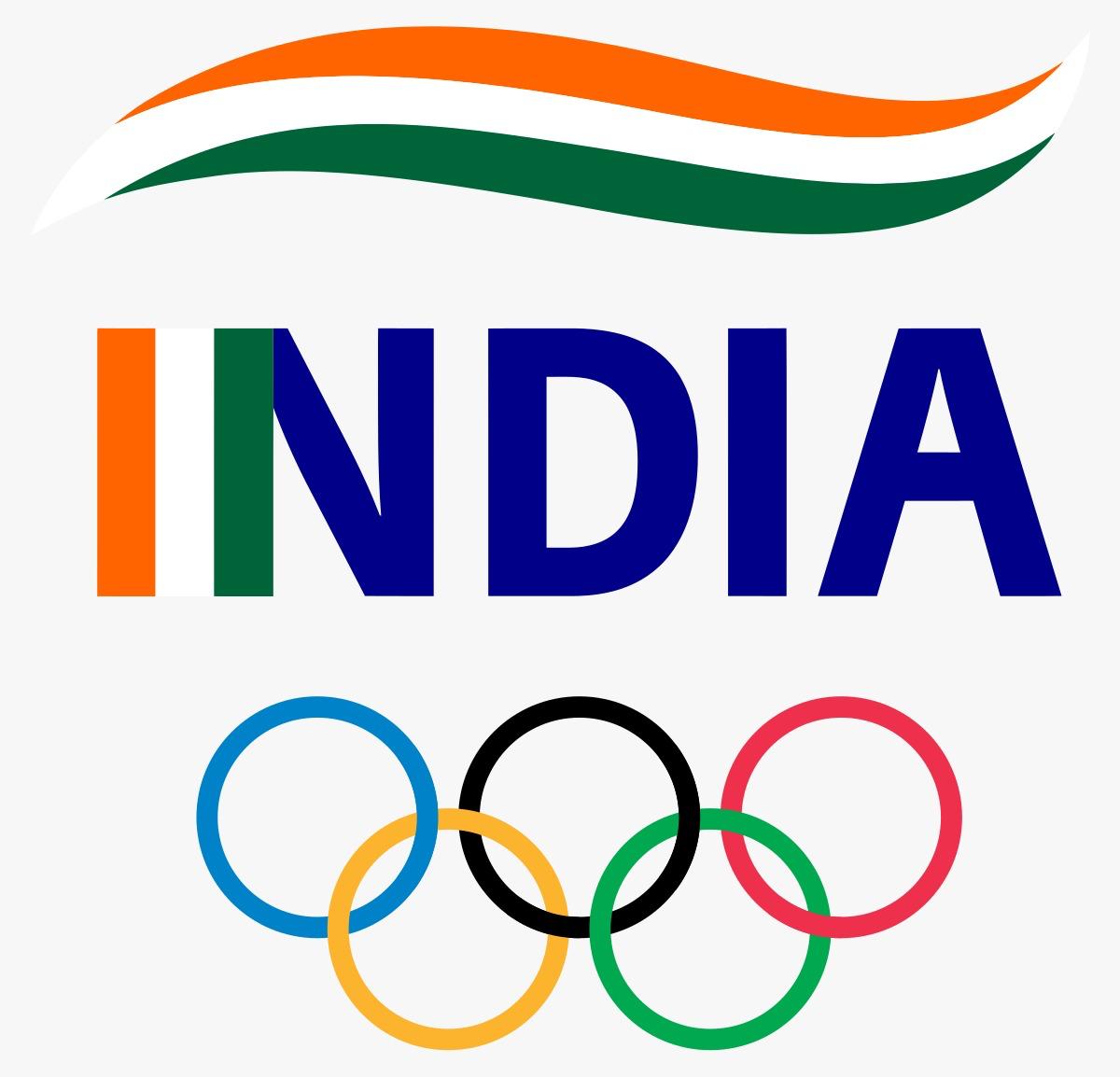 Indian Olympic Association