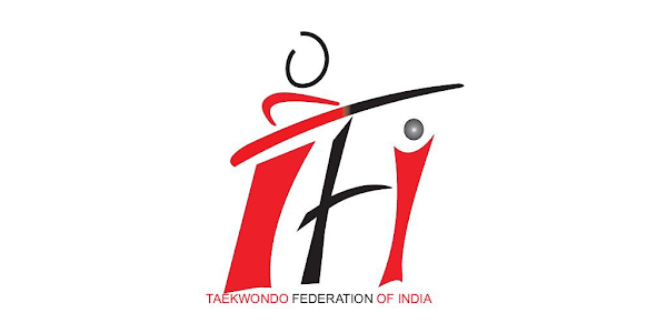 Taekwondo Federation of India